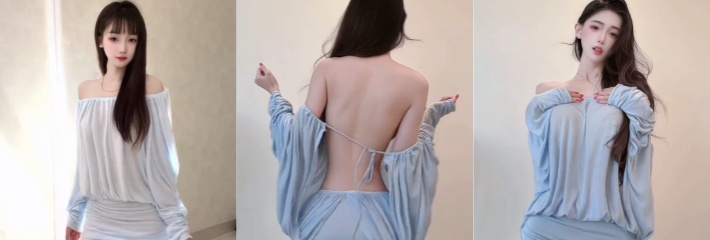 下载