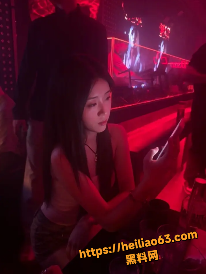 砂舞大神选妃经验2