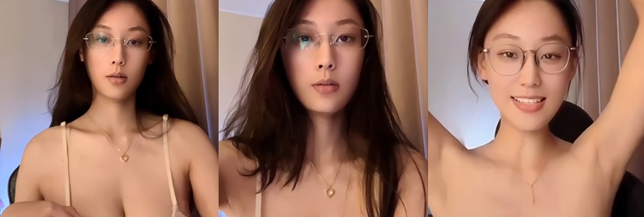 下载 1