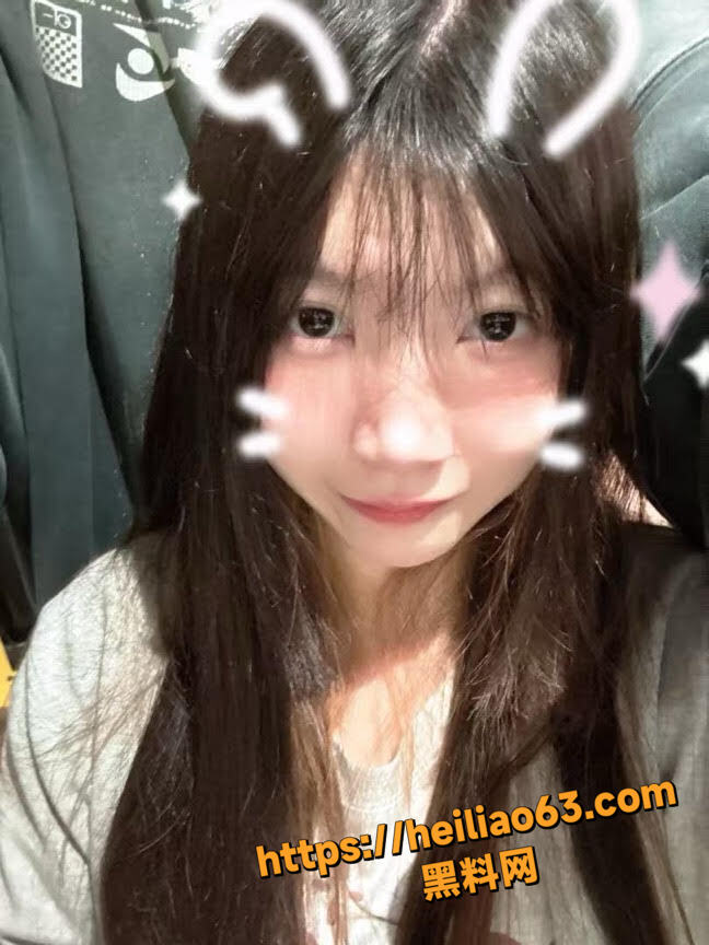 高颜值美女裸贷视频资源1