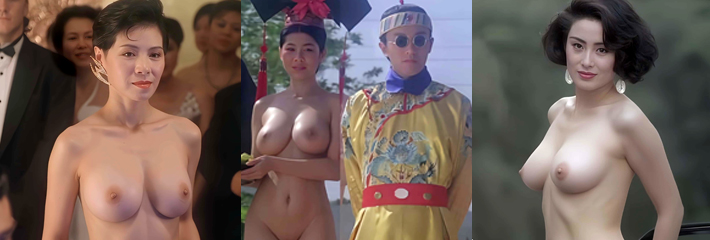 下载