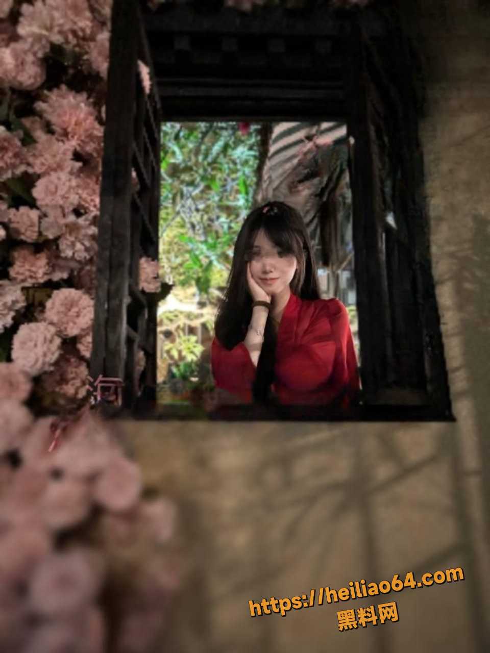 意淫自己妹妹7680集3