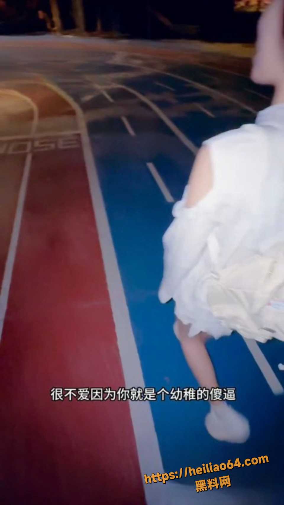 兄妹乱伦做爱视频14
