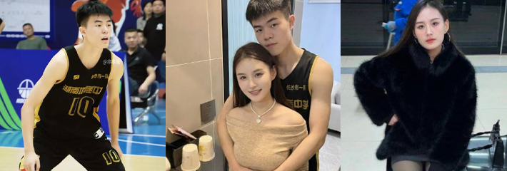 下载