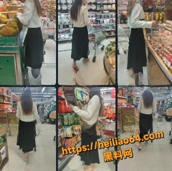 海角社区13