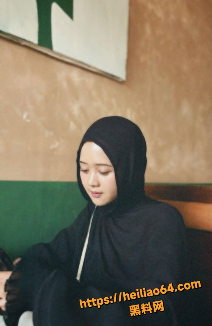 马来西亚Nafisha调教实录2