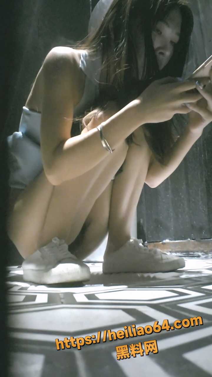 玉足长腿