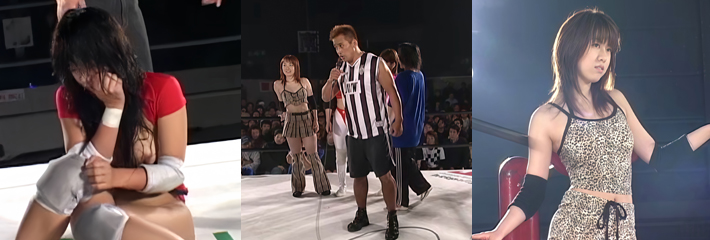 下载