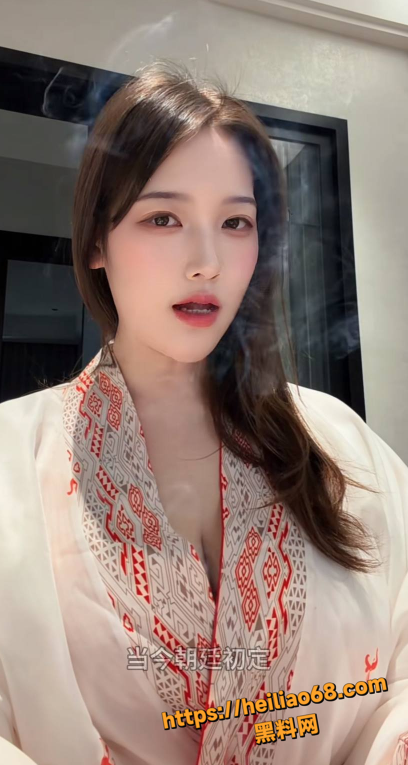 丰乳肥臀4