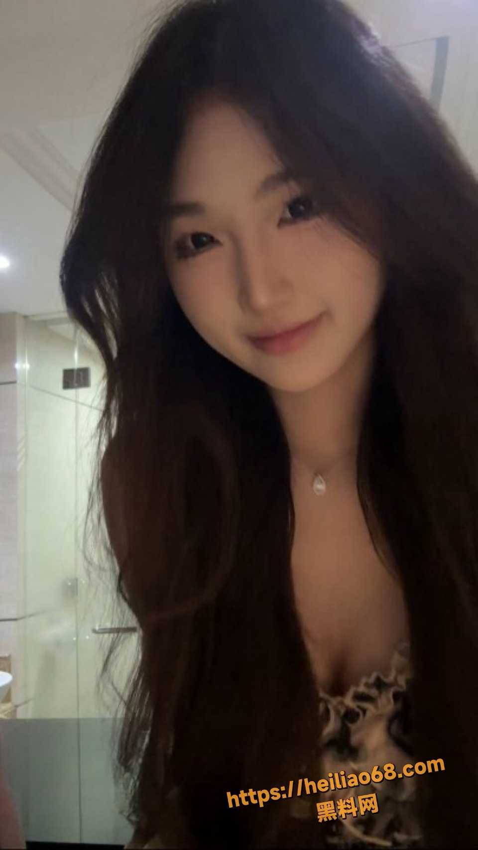 广东渣男黄航同城约炮聊天记录曝光7
