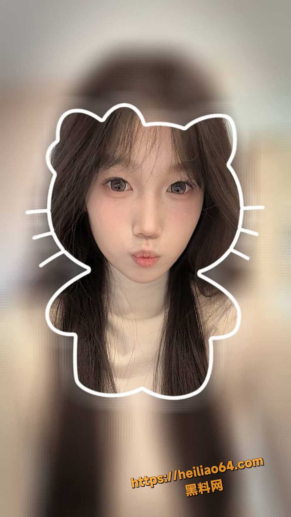 刘荨约炮视频被曝光 2