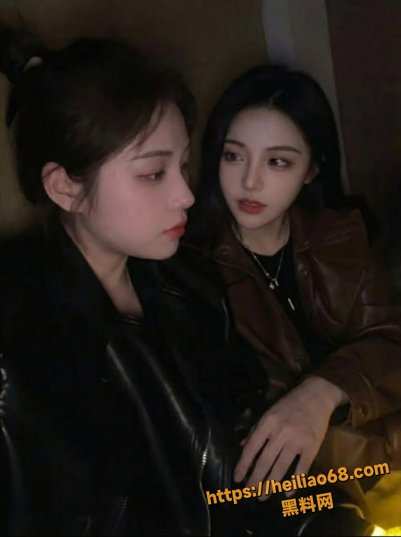 B站小鱼前女友出轨2