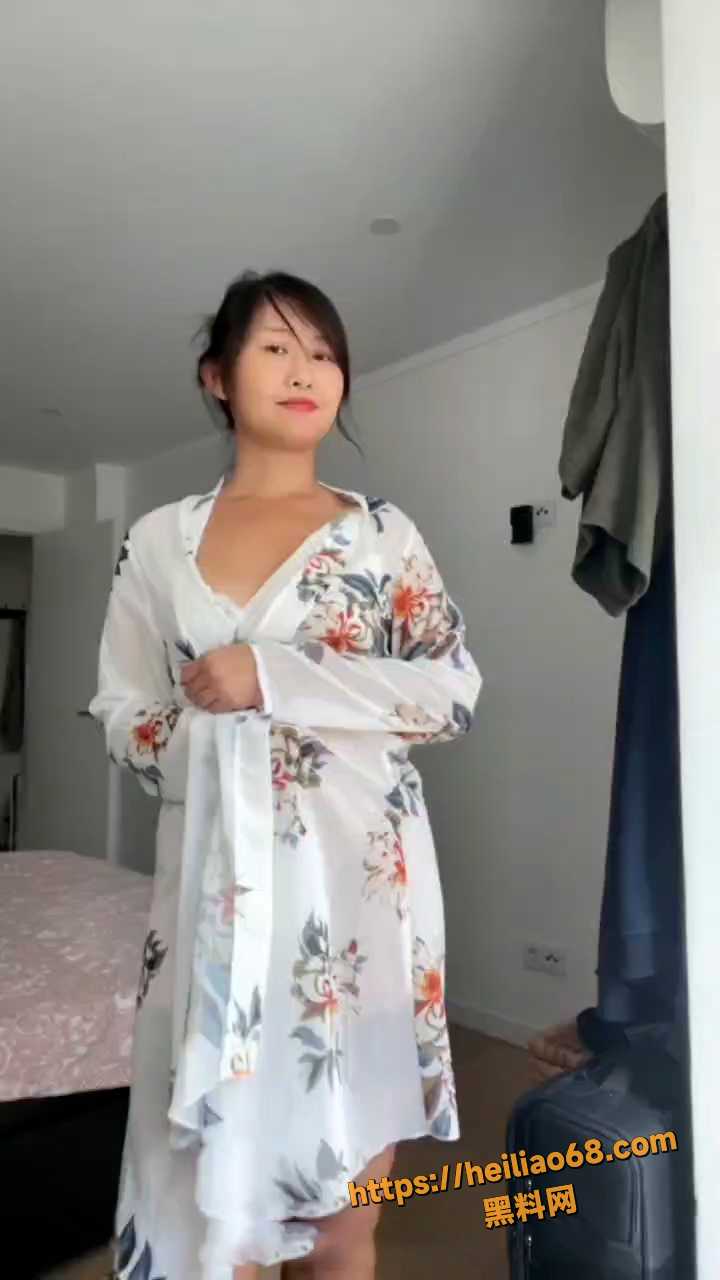 广东熟女lulu999视频