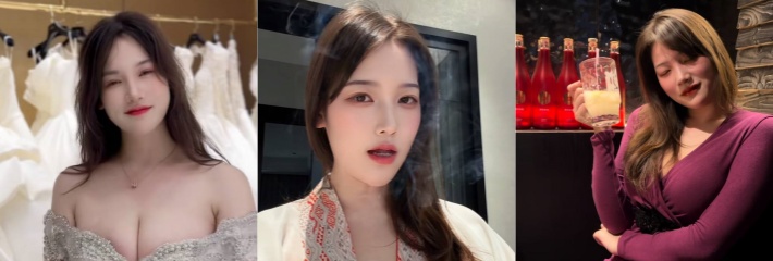 下载 1