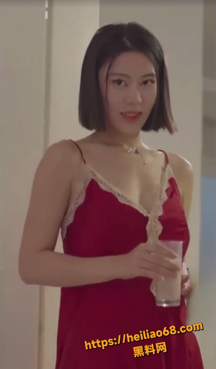 主播妹妹4