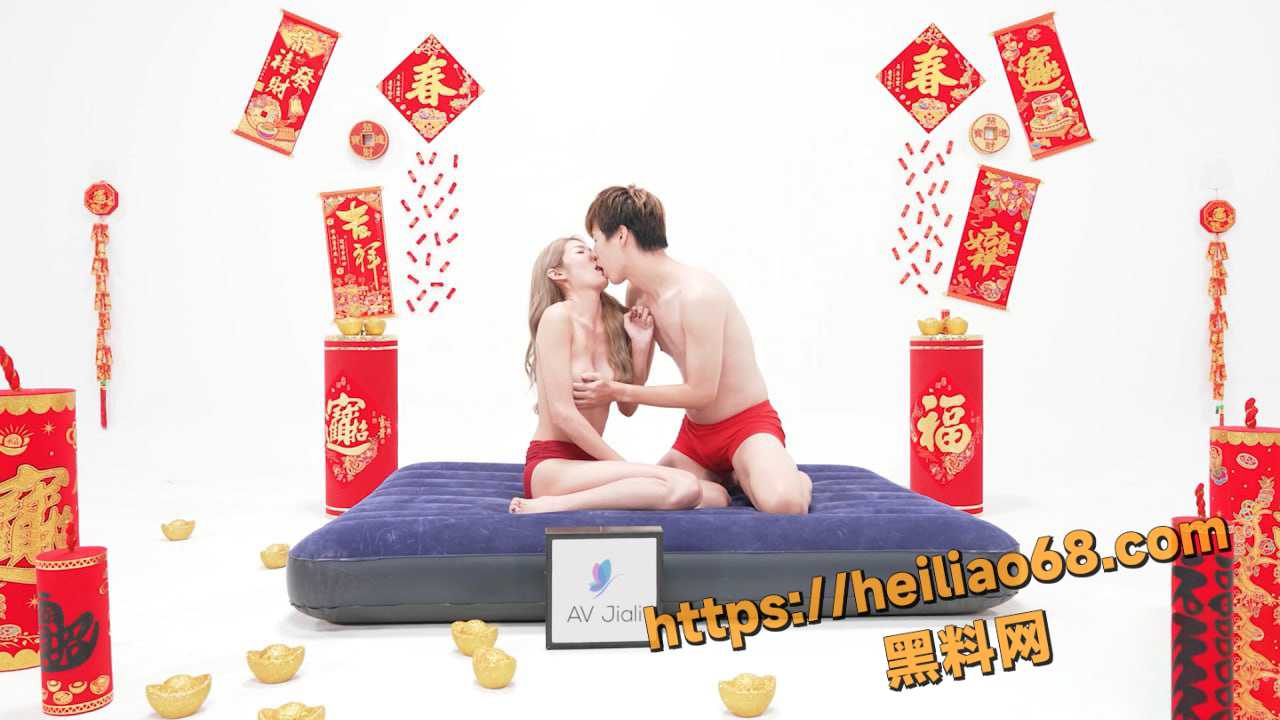 多人大尺度性爱游戏