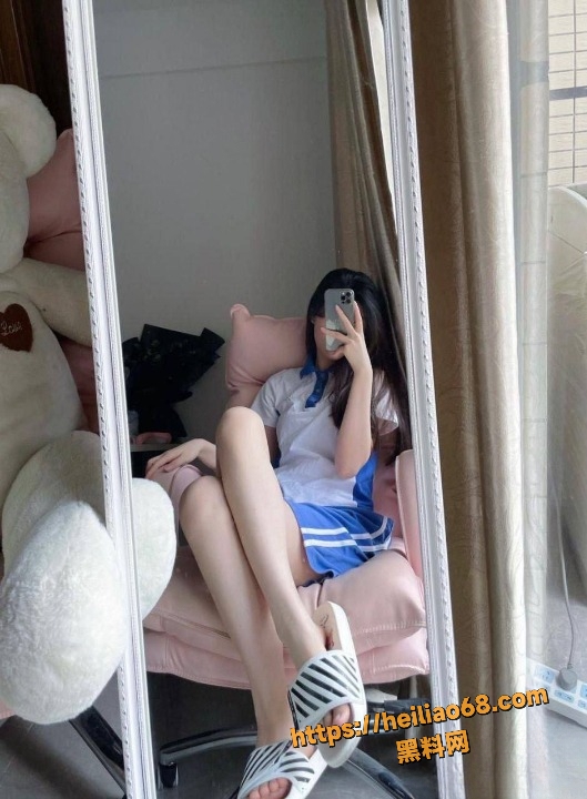 学生妹夏妤琳不雅视频2