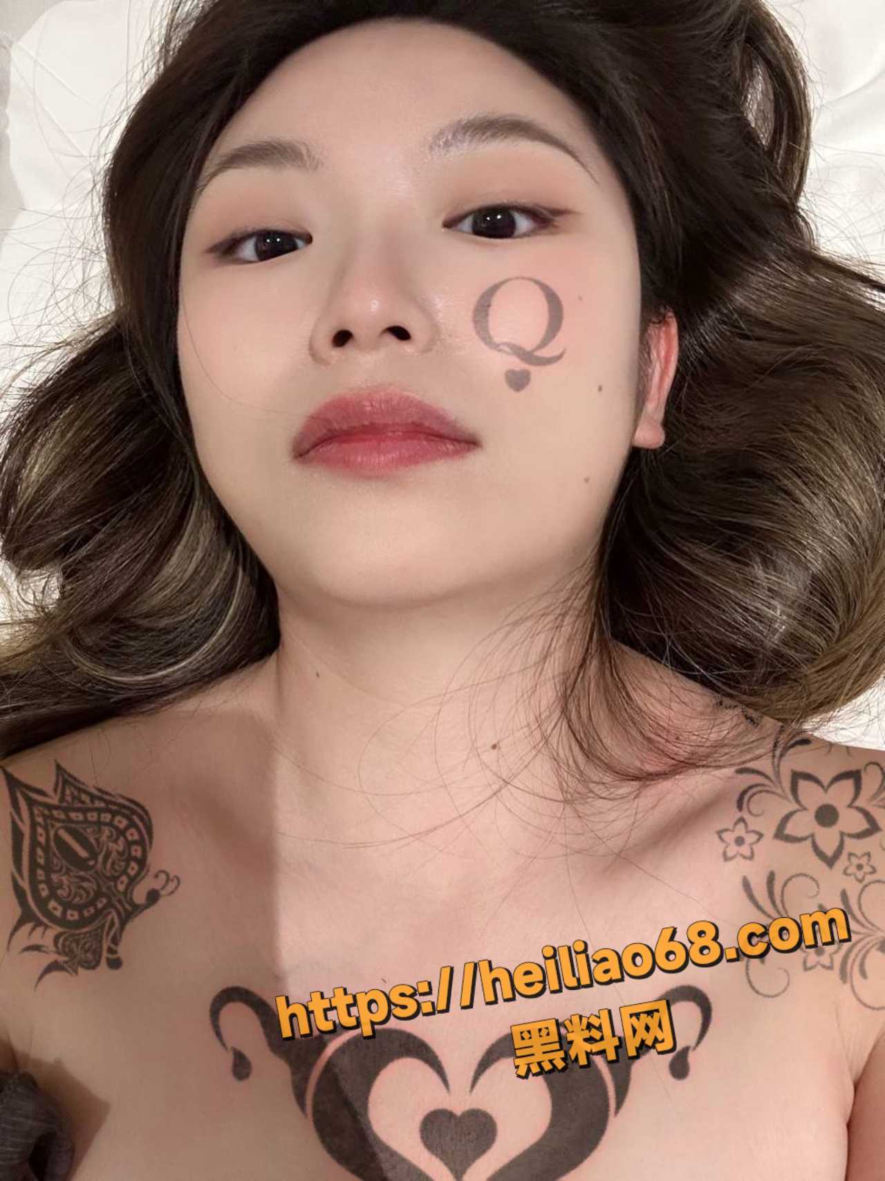 激情小说 2