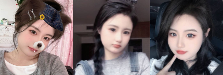 下载