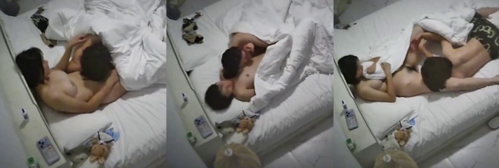下载