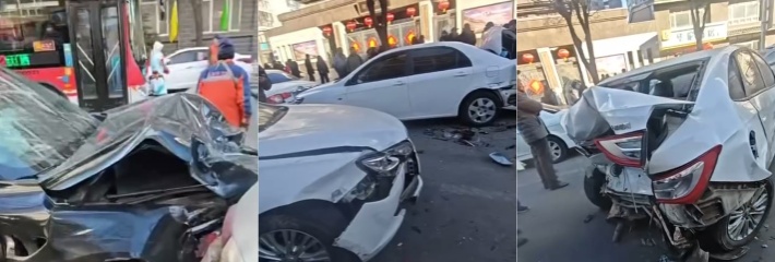 下载