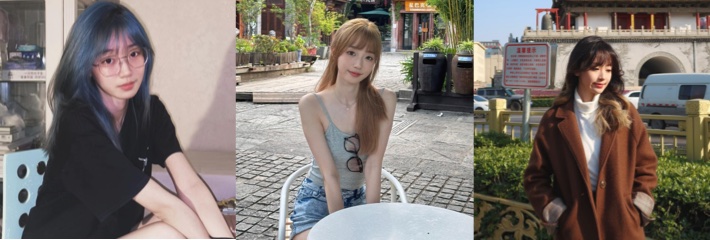 下载