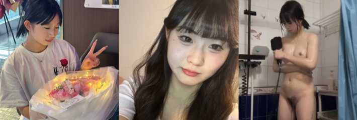 下载