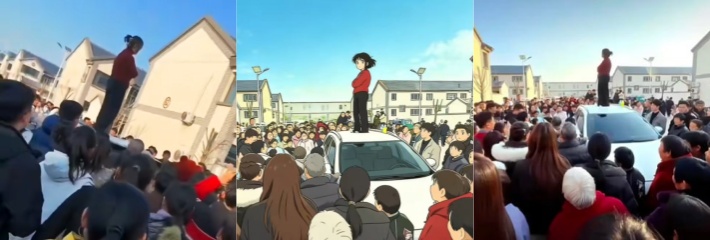 下载 1