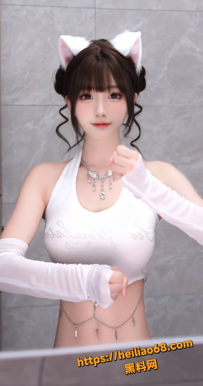 奶瑶妹妹福利资源合集2