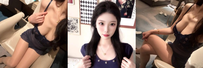 下载