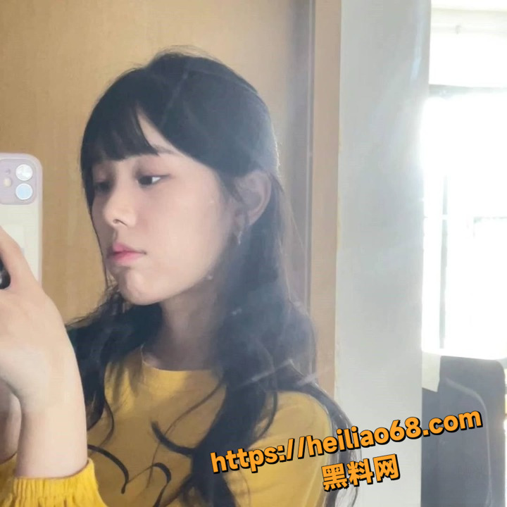 南京美女大学生性爱视频2