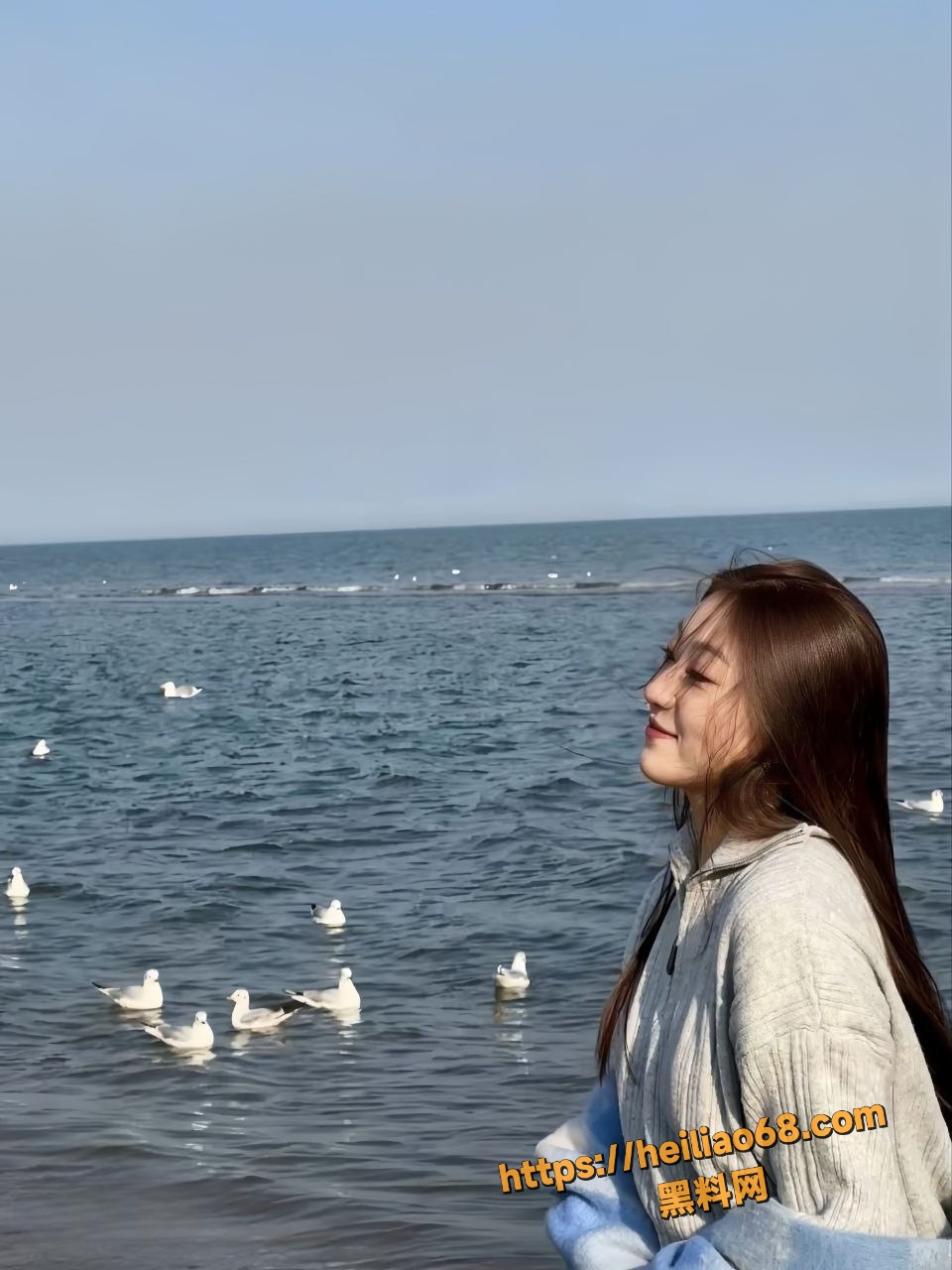 母狗12