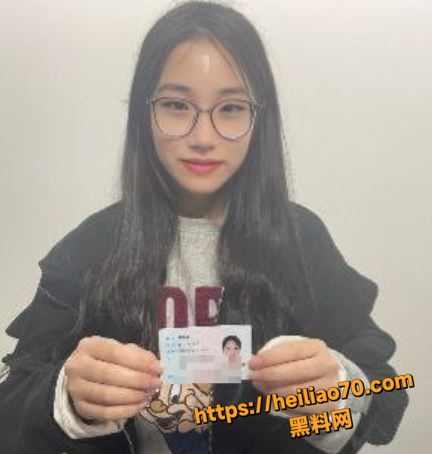 美女大学生福利视频资源1