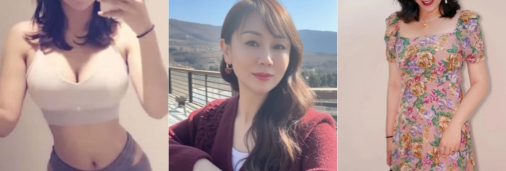 下载