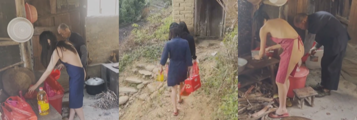 下载