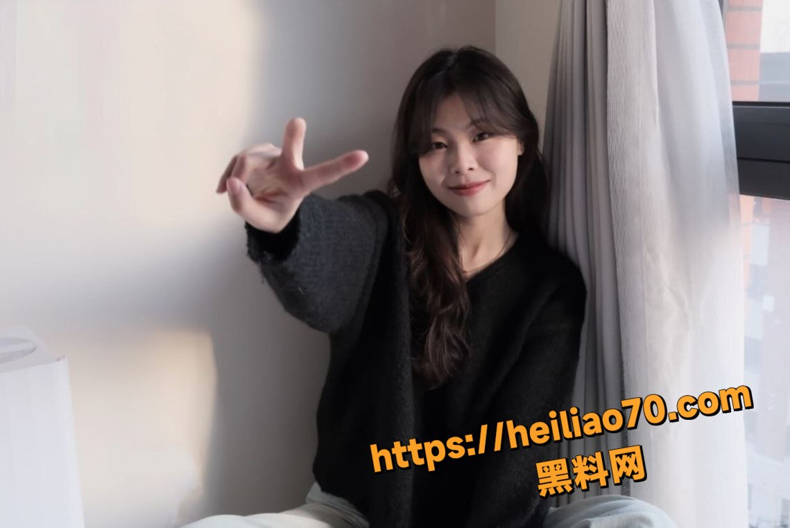 北京城市学院孙玉甜3
