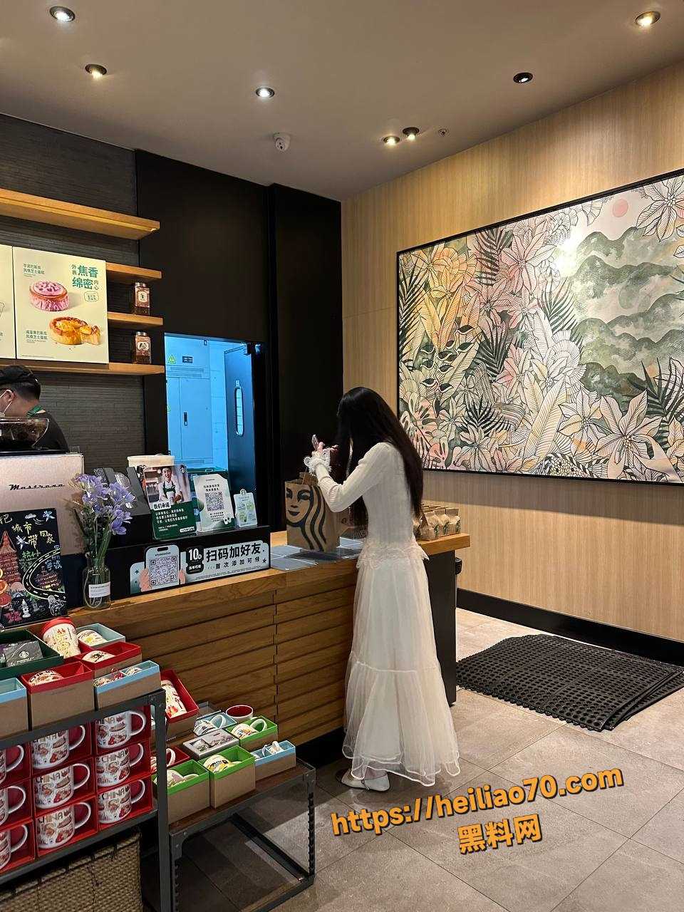 江苏女生背男友与亲爸乱伦11