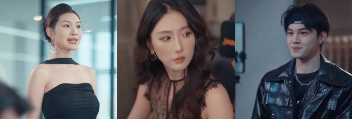 下载 1