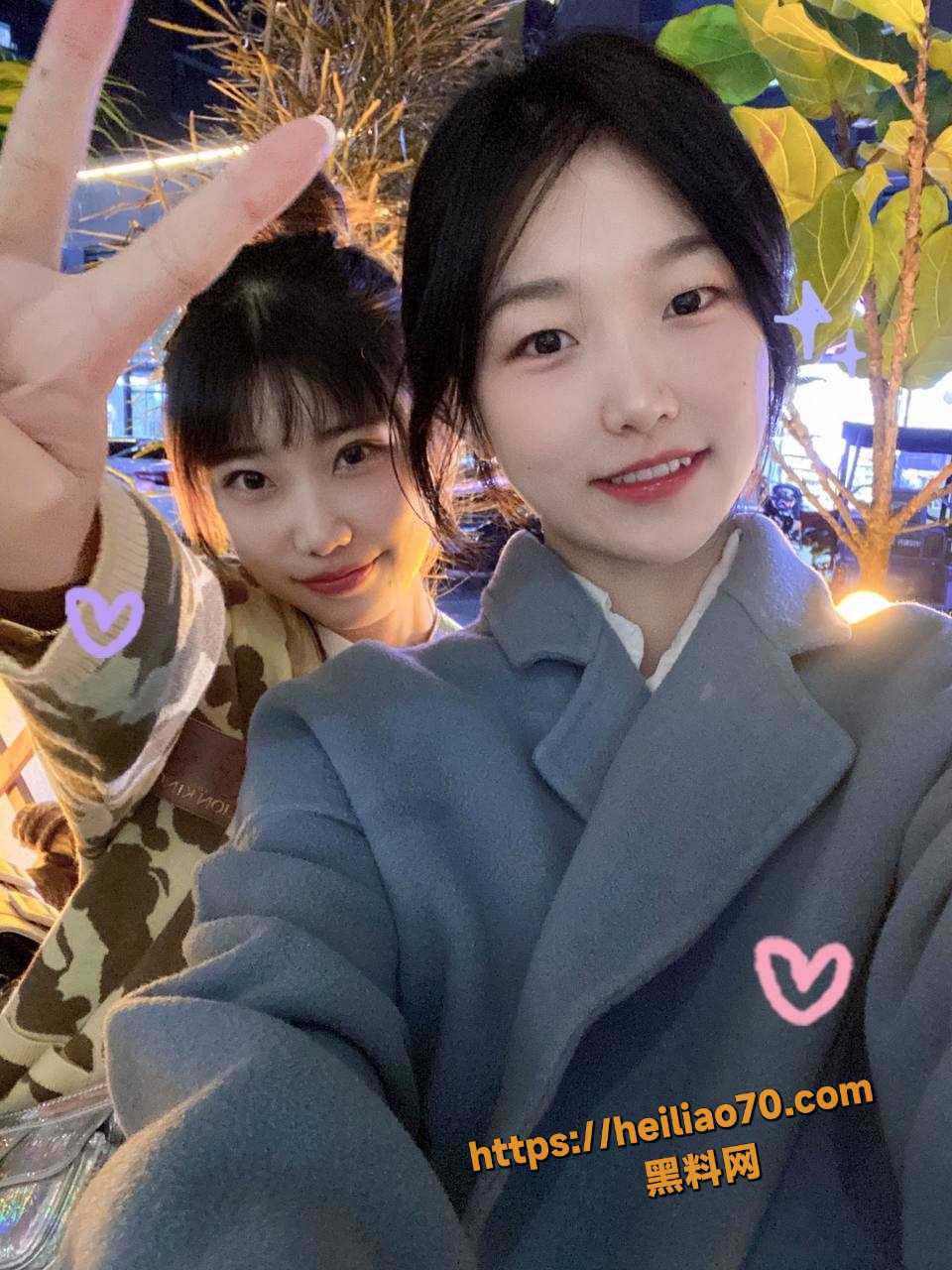 湖南伍松脚踏两船骗两女事件曝光17
