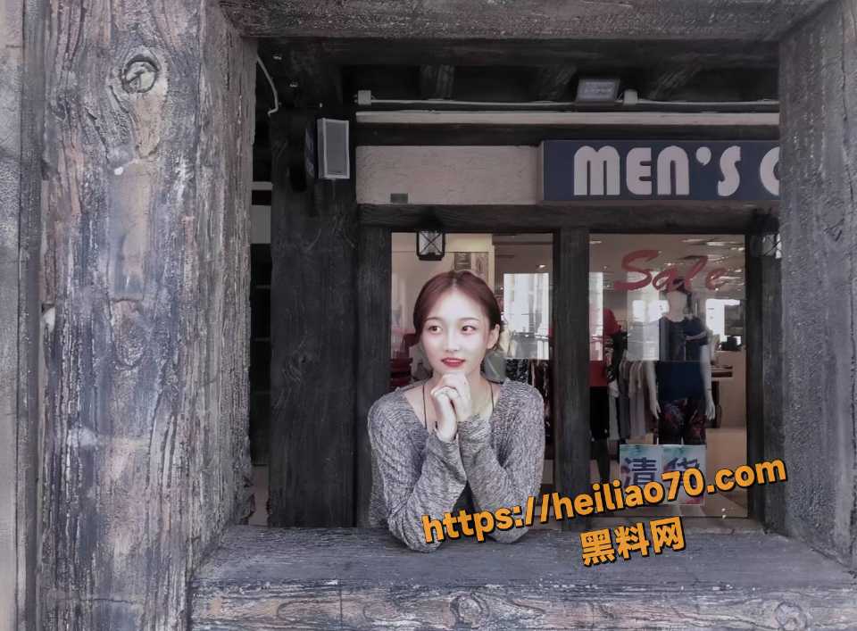 伍松与女友性爱视频流出16