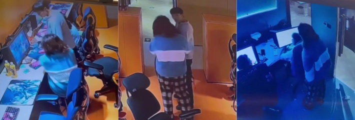 下载