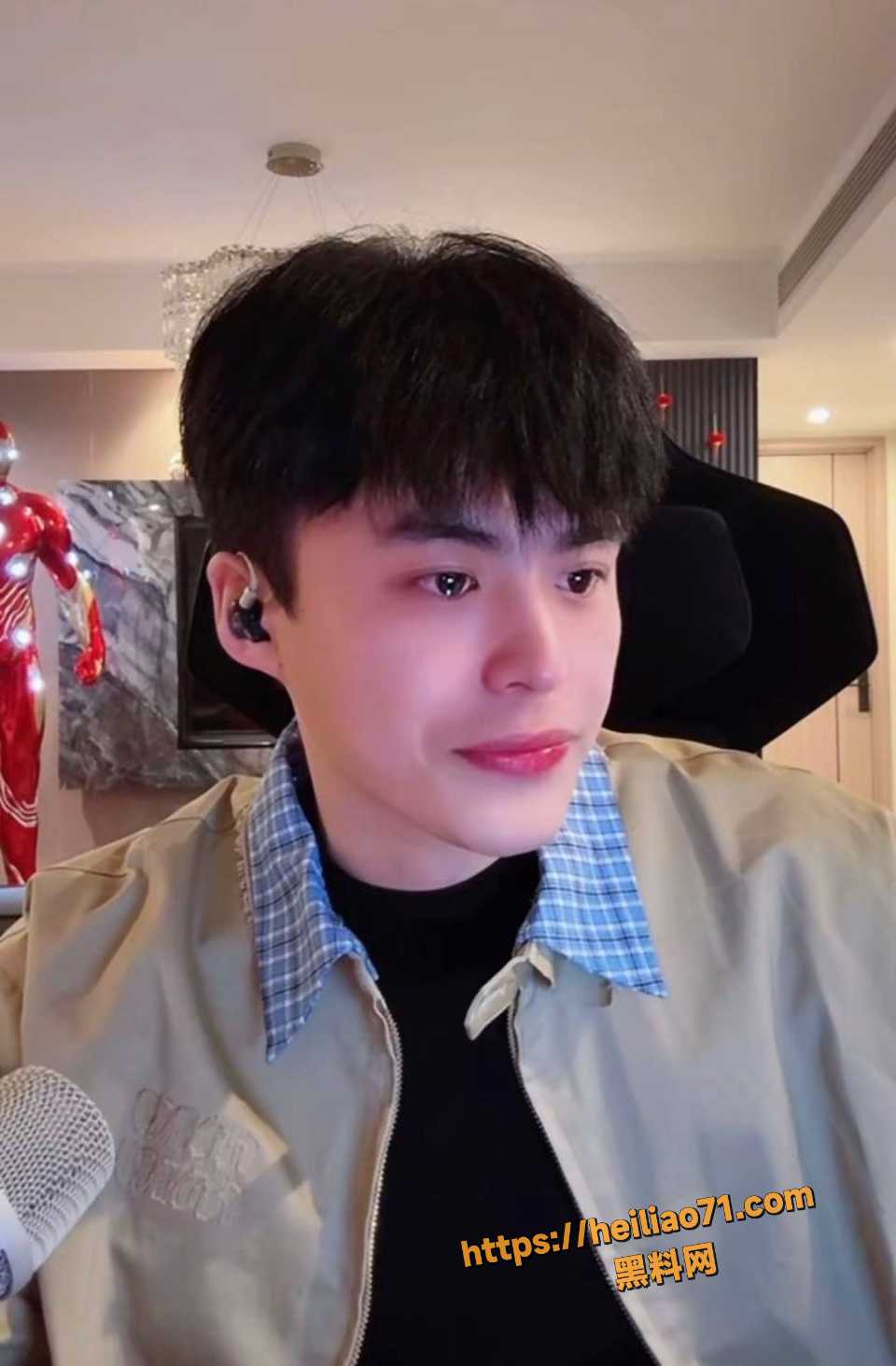 牌晓亮陪睡富婆大姐黑料10
