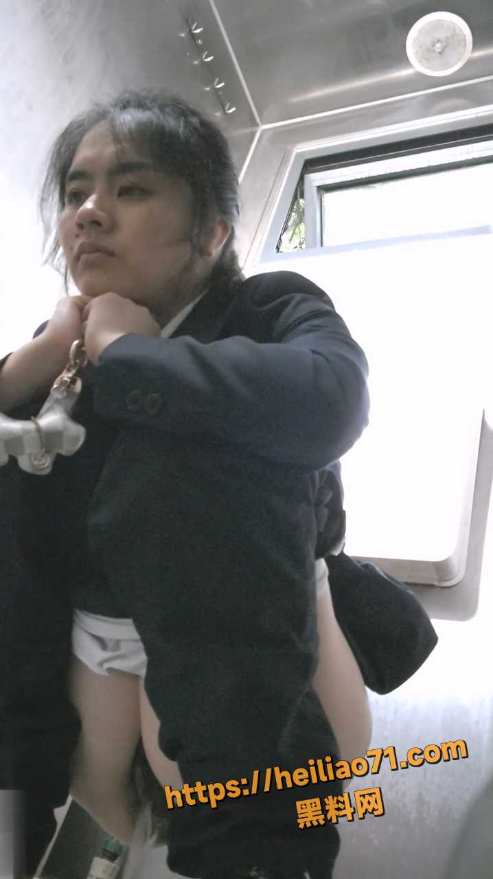 极品长腿女神