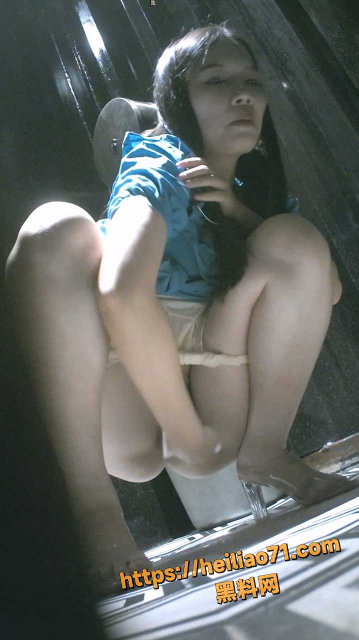 玉足长腿