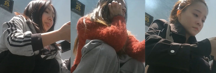 下载 4