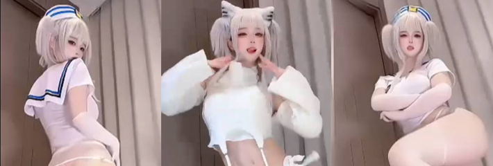 下载