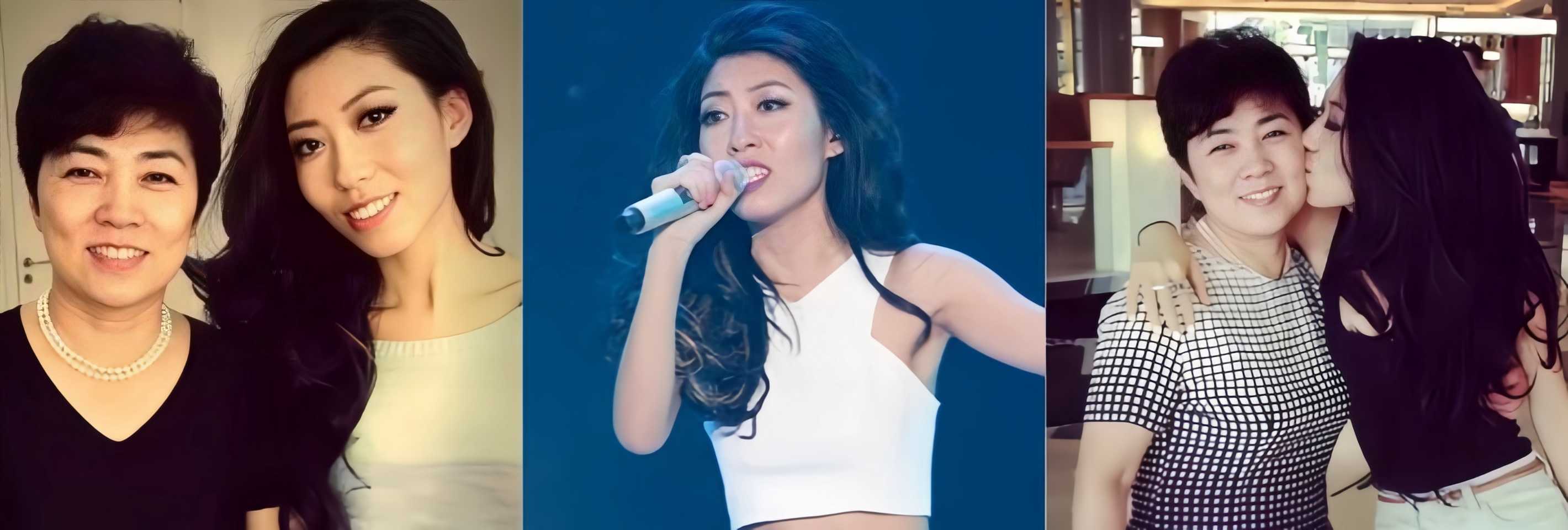下载