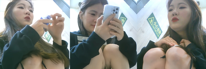 下载 3