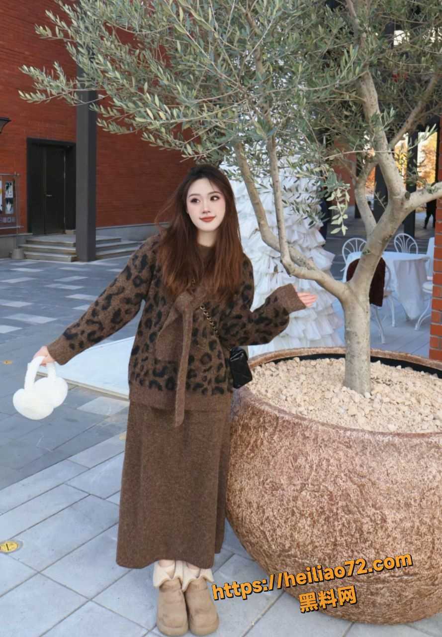 姜珈妮金主约会视频