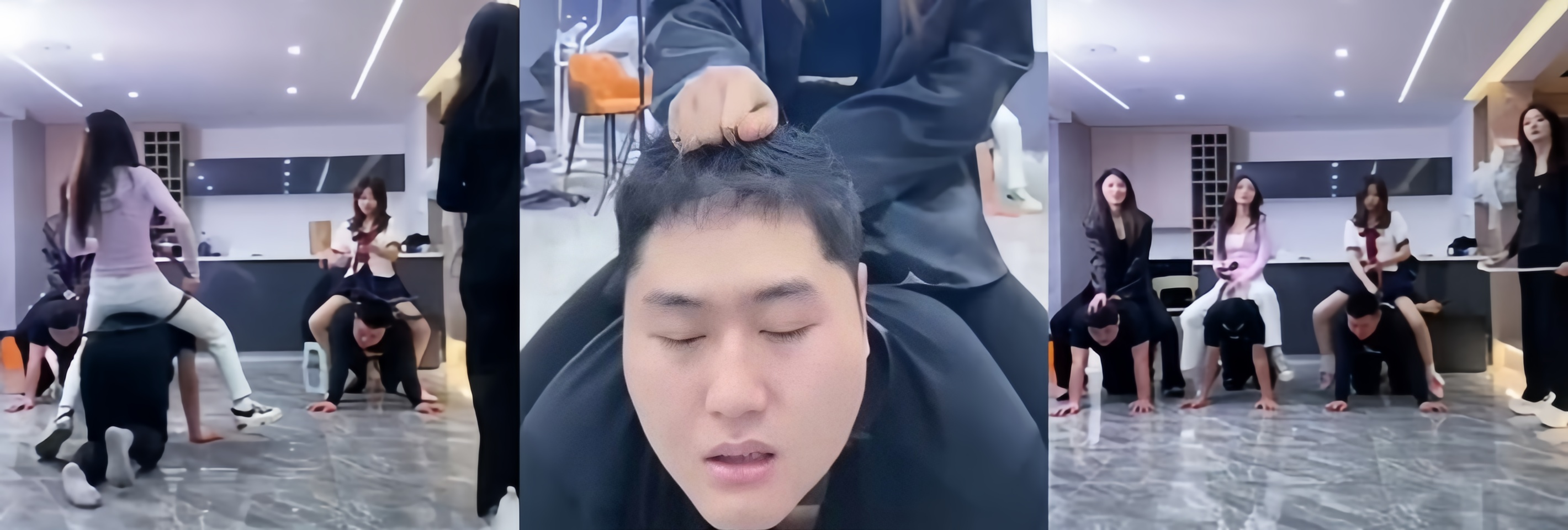 下载